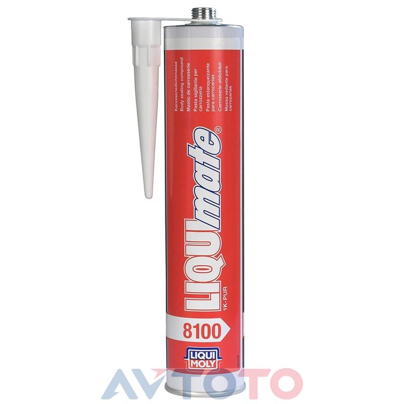 Герметик Liqui Moly 6147