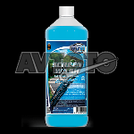 Жидкость омывателя Mpm oil 84001
