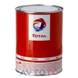 Смазка Total 160743