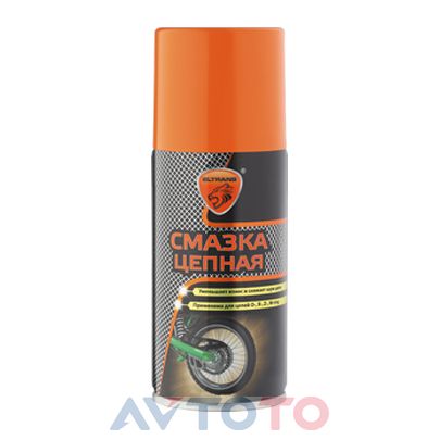 Смазка ELTRANS EL050902