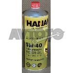 Моторное масло Hanako 23021