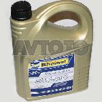Моторное масло SWD Rheinol 31169485