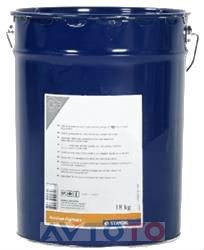 Смазка Statoil 1001687