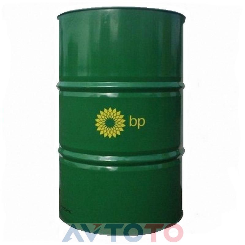 Моторное масло BP 15805E