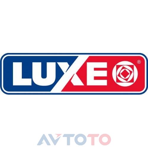 Моторное масло Luxe 234