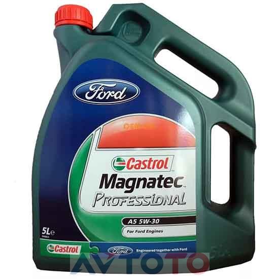 Моторное масло Ford 157B77