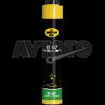 Смазка Kroon oil 33388