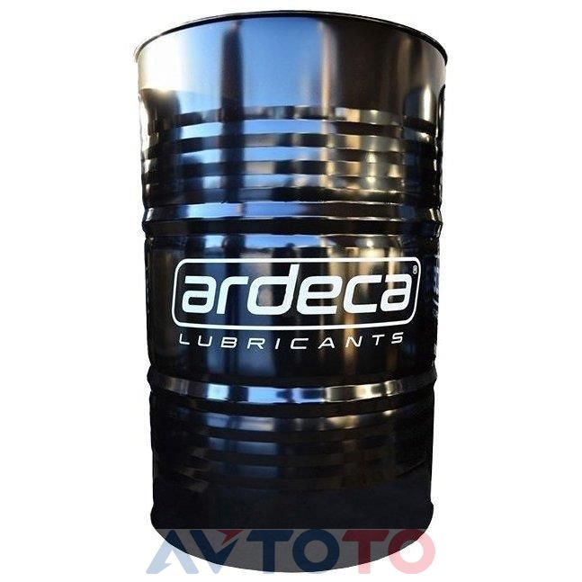 Охлаждающая жидкость Ardeca ARD080001210