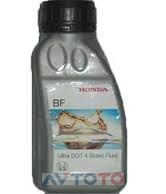 Тормозная жидкость Honda 820399931