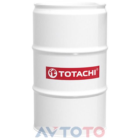 Охлаждающая жидкость Totachi 47360