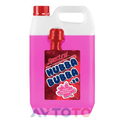 Жидкость омывателя Spectrol 9670