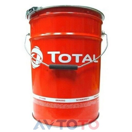 Смазка Total 110385