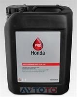 Жидкость омывателя Honda 08CZZWIN225