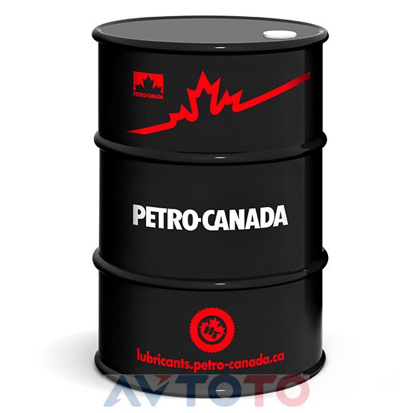 Моторное масло Petro-Сanada MOSYN54DRM