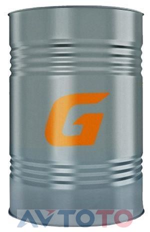 Охлаждающая жидкость G-Energy 2422210137