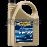 Моторное масло Swd rheinol 30180481