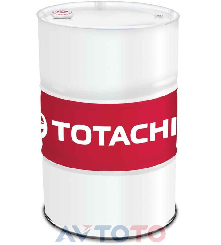 Моторное масло Totachi 4562374698451
