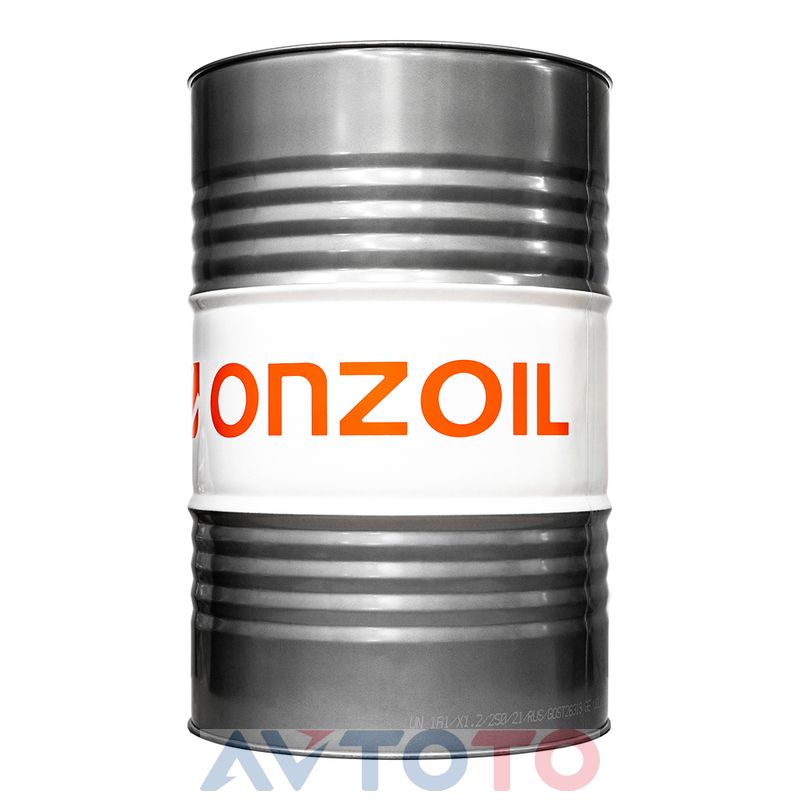 Моторное масло Onzoil 210005