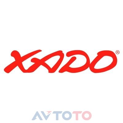 Моторное масло Xado XA23230