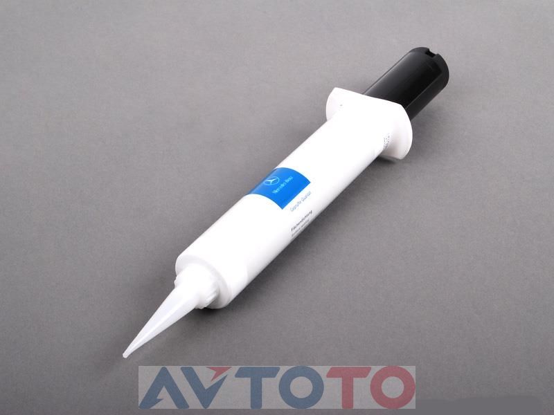 Герметик Mercedes Benz A003989982010