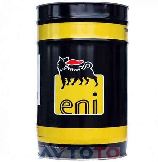 Моторное масло Eni 18423178020561