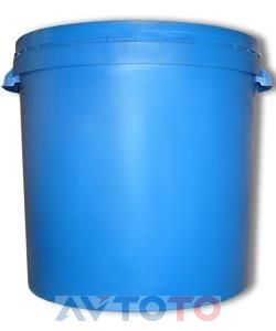 Смазка Texoil СМ30396