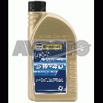 Моторное масло Swd rheinol 31239180