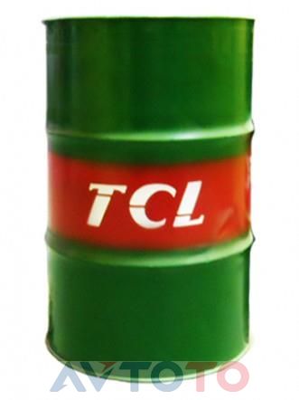 Моторное масло Tcl Z2000530