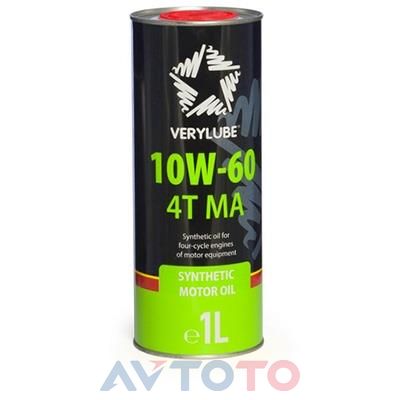 Моторное масло Xado XB20179