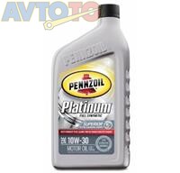 Моторное масло Pennzoil 071611915106
