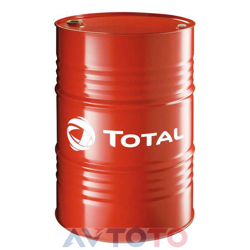 Гидравлическая жидкость Total 213638