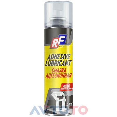 Смазка Ruseff 16428N