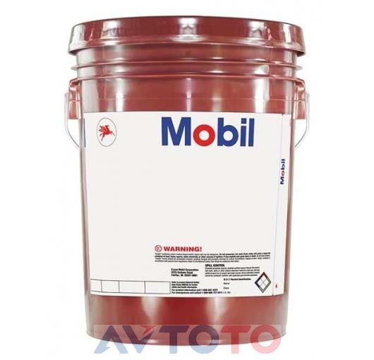 Смазка Mobil 143990