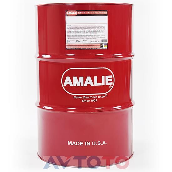 Гидравлическое масло Amalie 1606592305