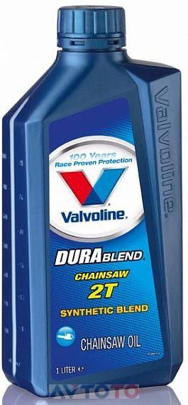 Моторное масло Valvoline VE15981
