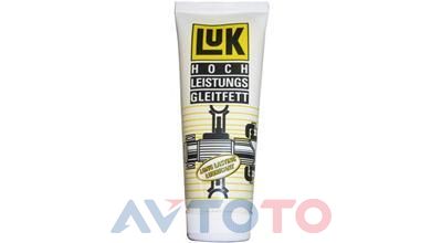 Смазка Luk 414001410