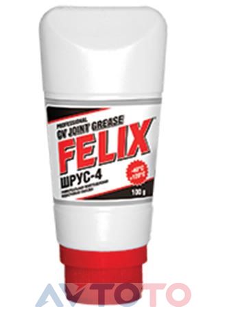 Смазка Felix 411040096