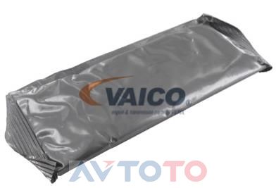 Смазка Vaico V990004