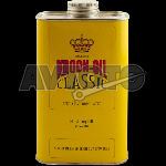 Моторное масло Kroon oil 34543