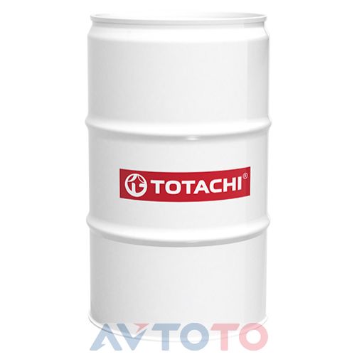 Моторное масло Totachi 11160