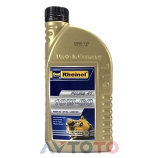Моторное масло Swd rheinol 32360180