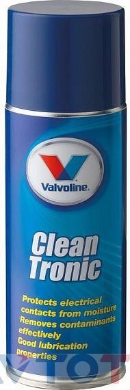 Смазка Valvoline 750703
