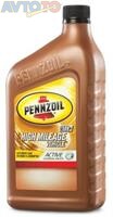 Моторное масло Pennzoil 071611904919