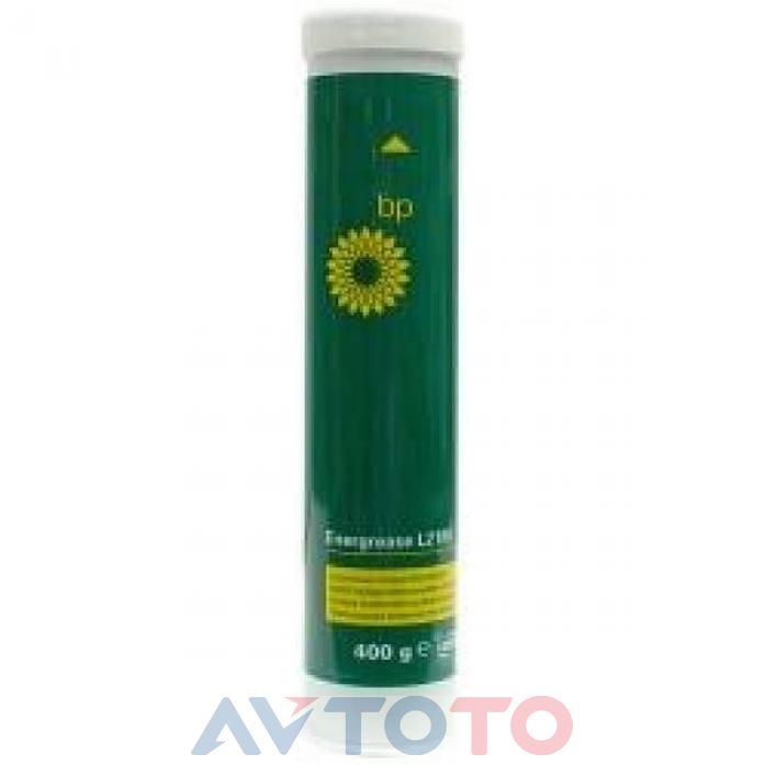 Смазка BP 5010321008772