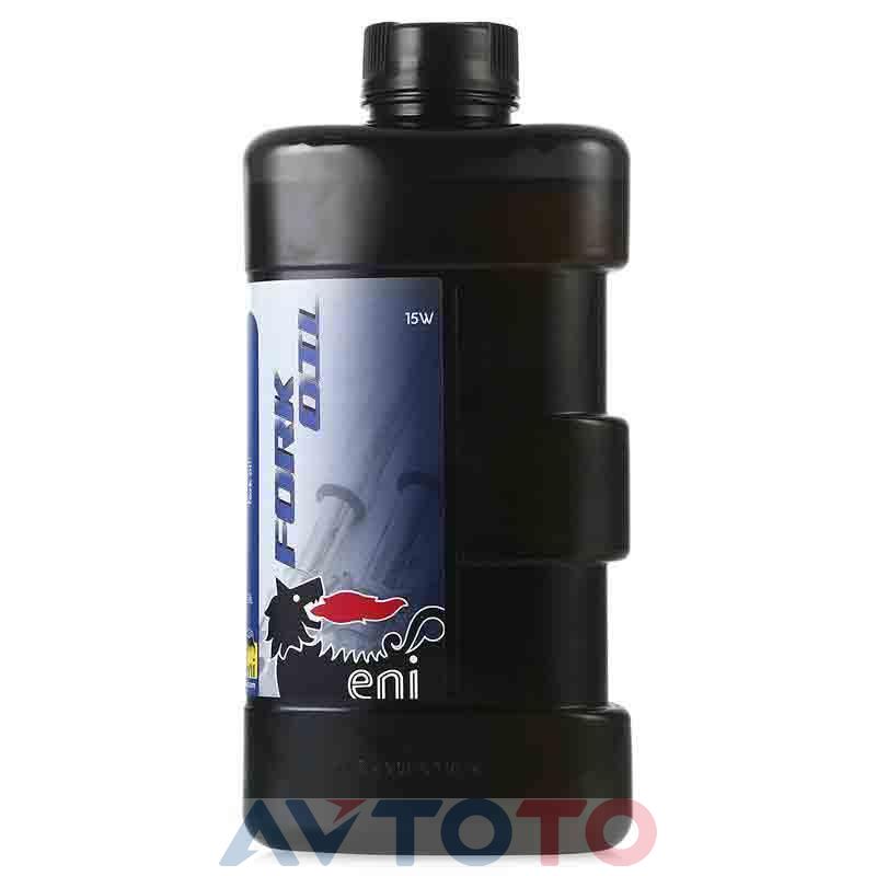 Смазка Eni 8003699009660