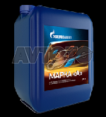 Гидравлическое масло Gazpromneft 2389901292