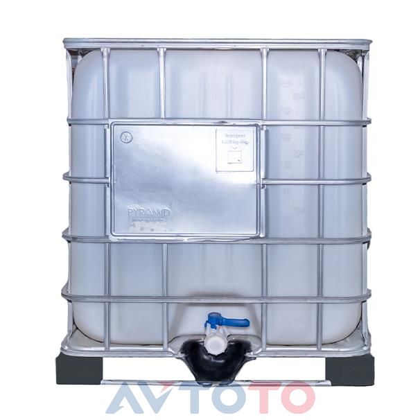 Моторное масло Fanfaro FF6103IBC