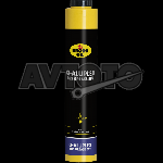 Смазка Kroon oil 35399