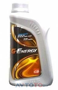 Моторное масло G-Energy 253140136