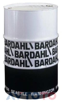 Моторное масло Bardahl 300052